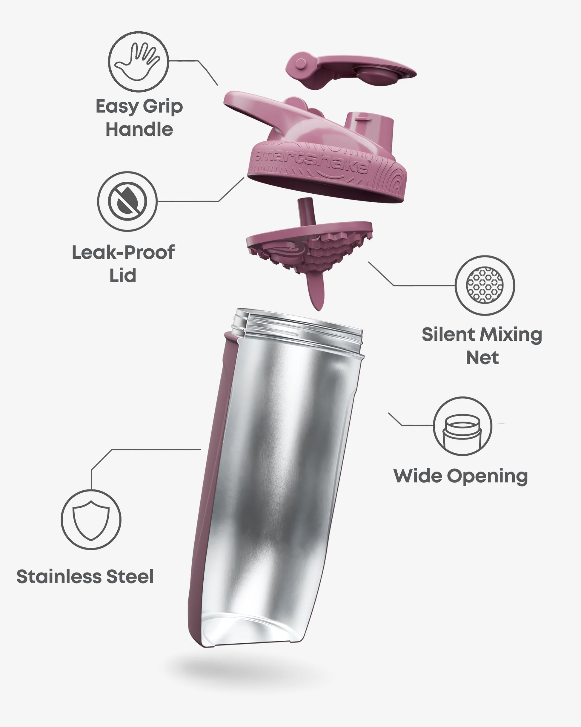 reforce-stainless-steel-deep-rose-t3 Reforce_Stainless_Steel_Deep_Rose_info.jpg