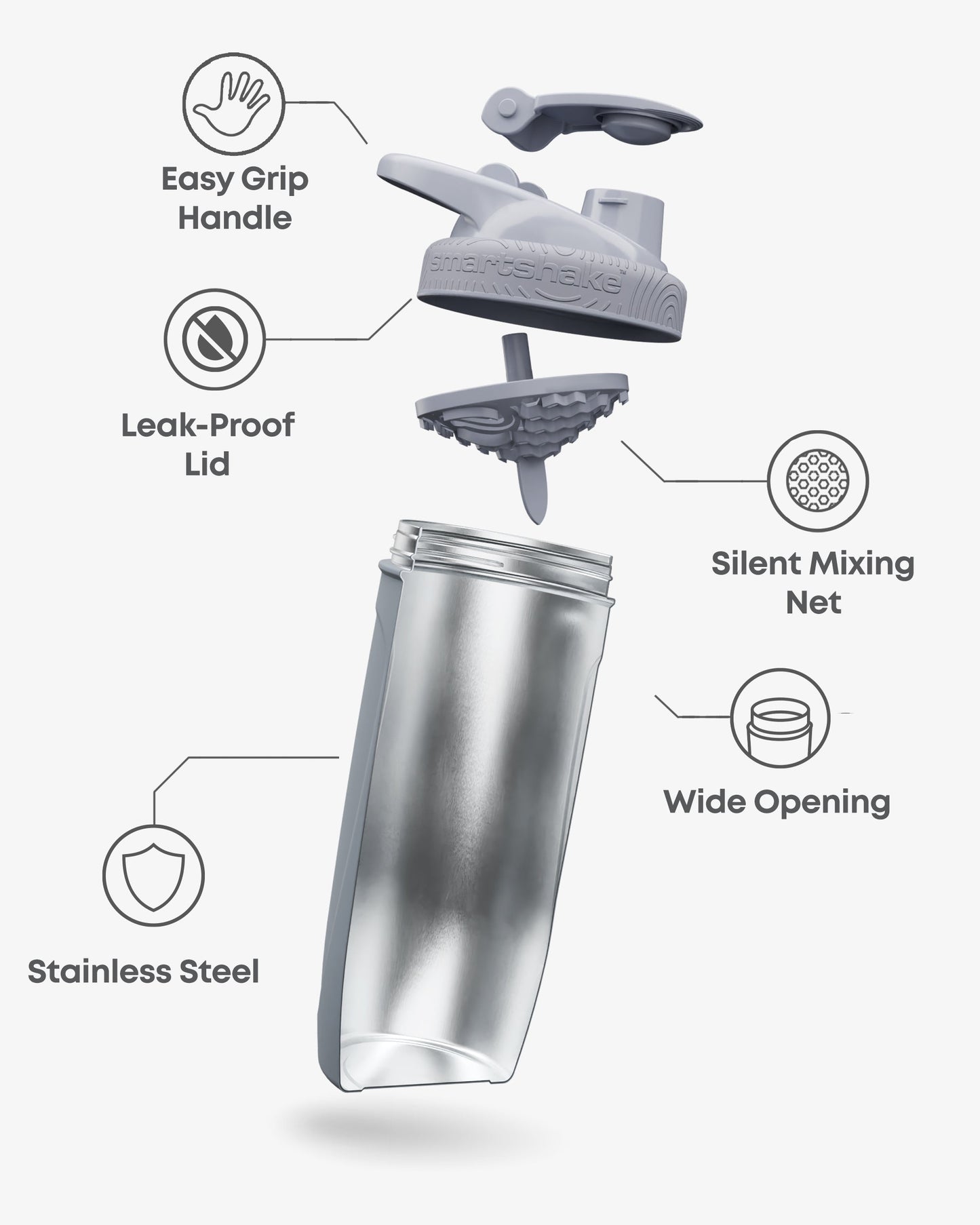 reforce-stainless-steel-dobby-l5 Reforce_Stainless_Steel_Dobby_info.jpg