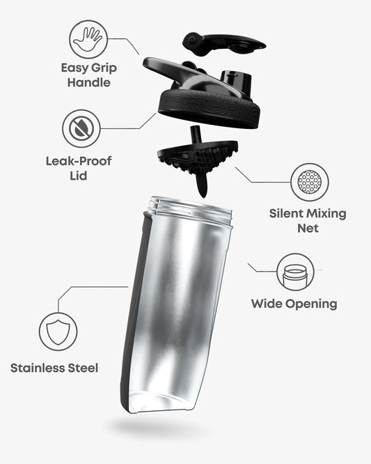 reforce-stainless-steel-dracarys-r2 Reforce_Stainless_Steel_Friday_the_13th_7350057189238_info_13e3564c-7d77-4c9b-a626-87f03d0c748b.jpg