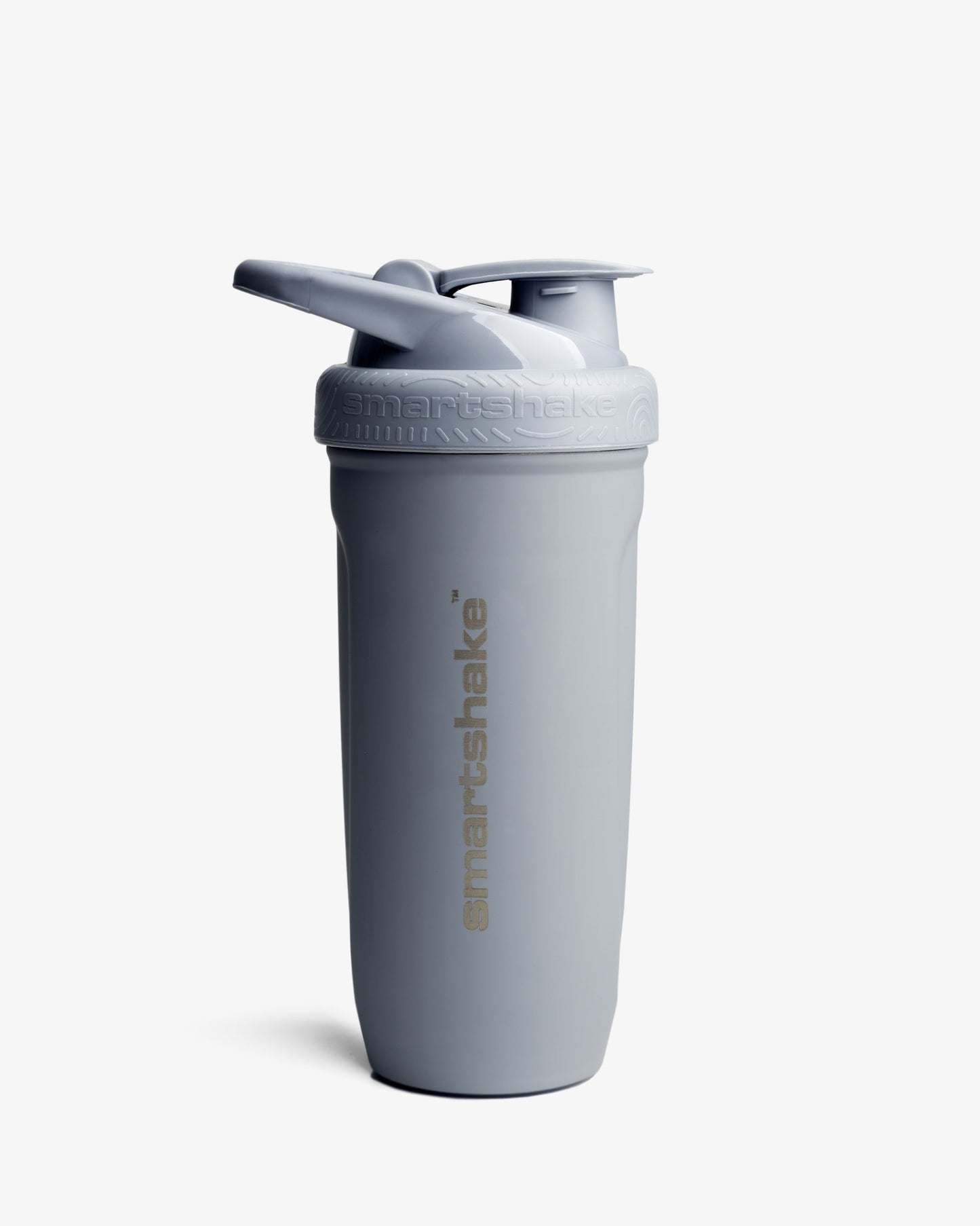 reforce-stainless-steel-gray-m8 Reforce_Stainless_Steel_Gray.jpg