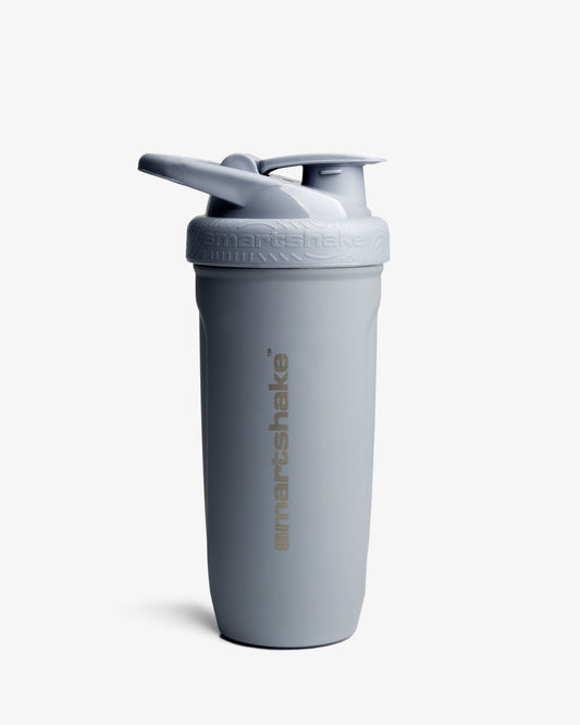 reforce-stainless-steel-gray-m8 Reforce_Stainless_Steel_Gray.jpg