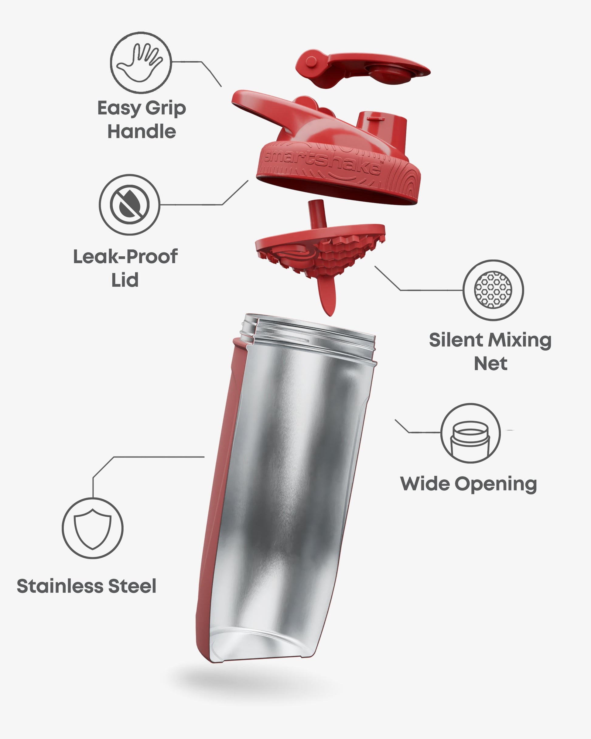 reforce-stainless-steel-gryffindor-e5 Reforce_Stainless_Steel_Gryffindor_7350057187265_info.jpg