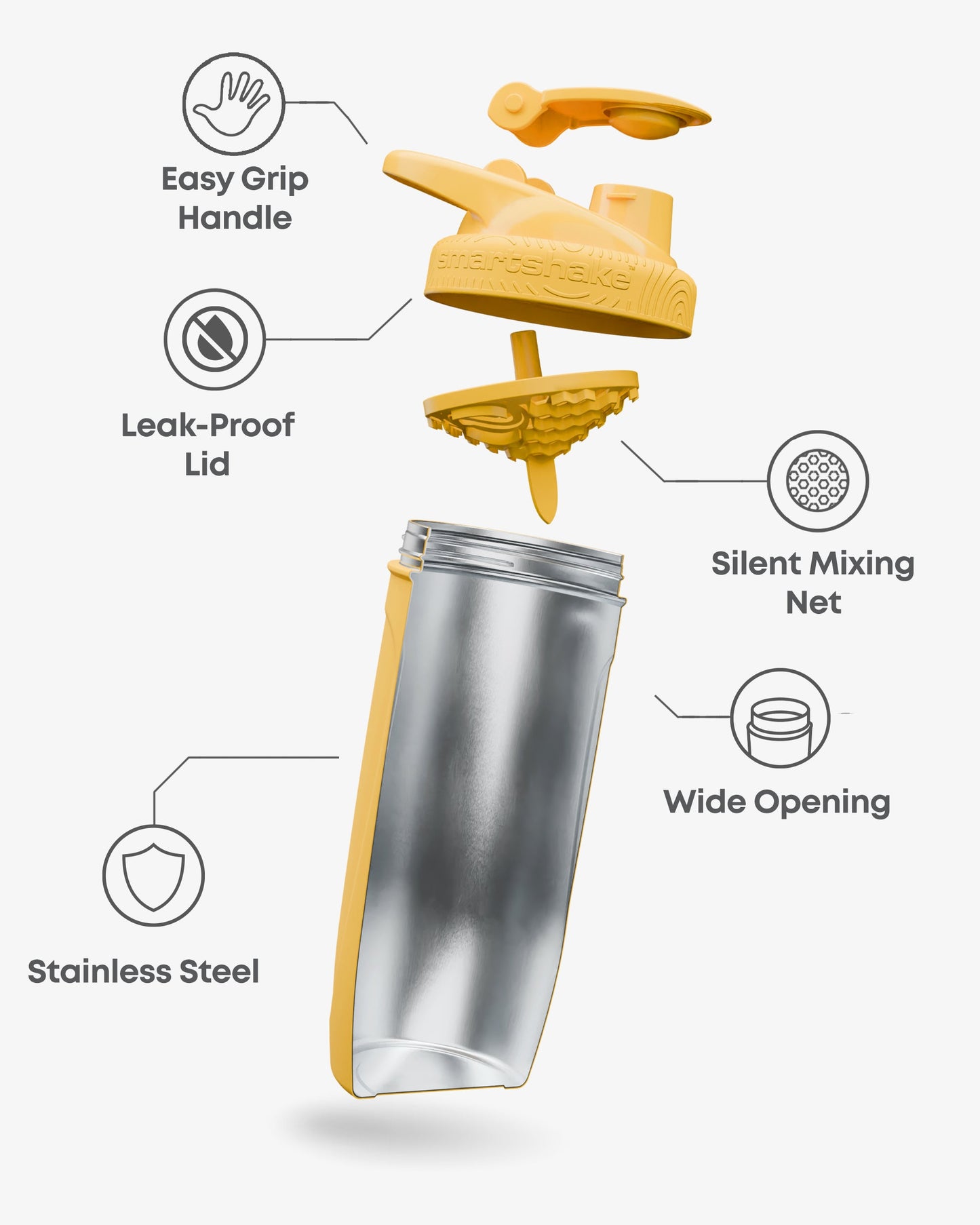 reforce-stainless-steel-hufflepuff-o8 Reforce_Stainless_Steel_Hufflepuff_7350057187272_info_copy.jpg