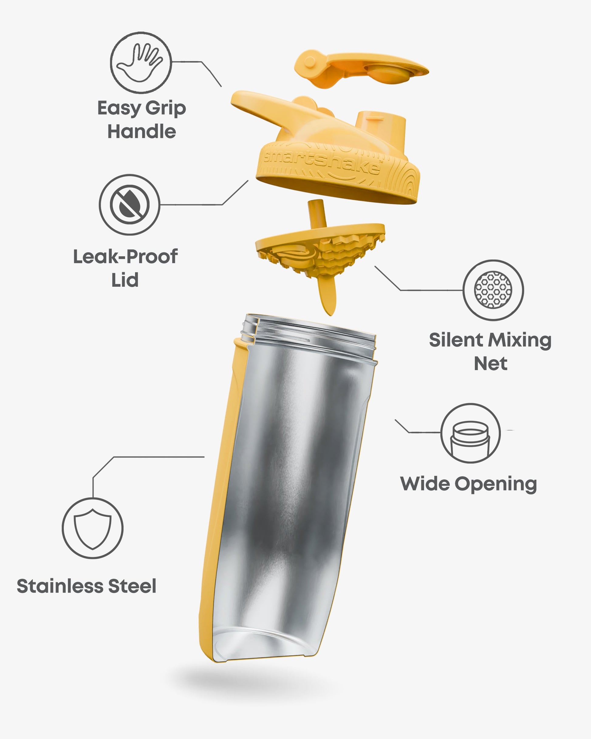 reforce-stainless-steel-hufflepuff-o8 Reforce_Stainless_Steel_Hufflepuff_7350057187272_info_copy.jpg