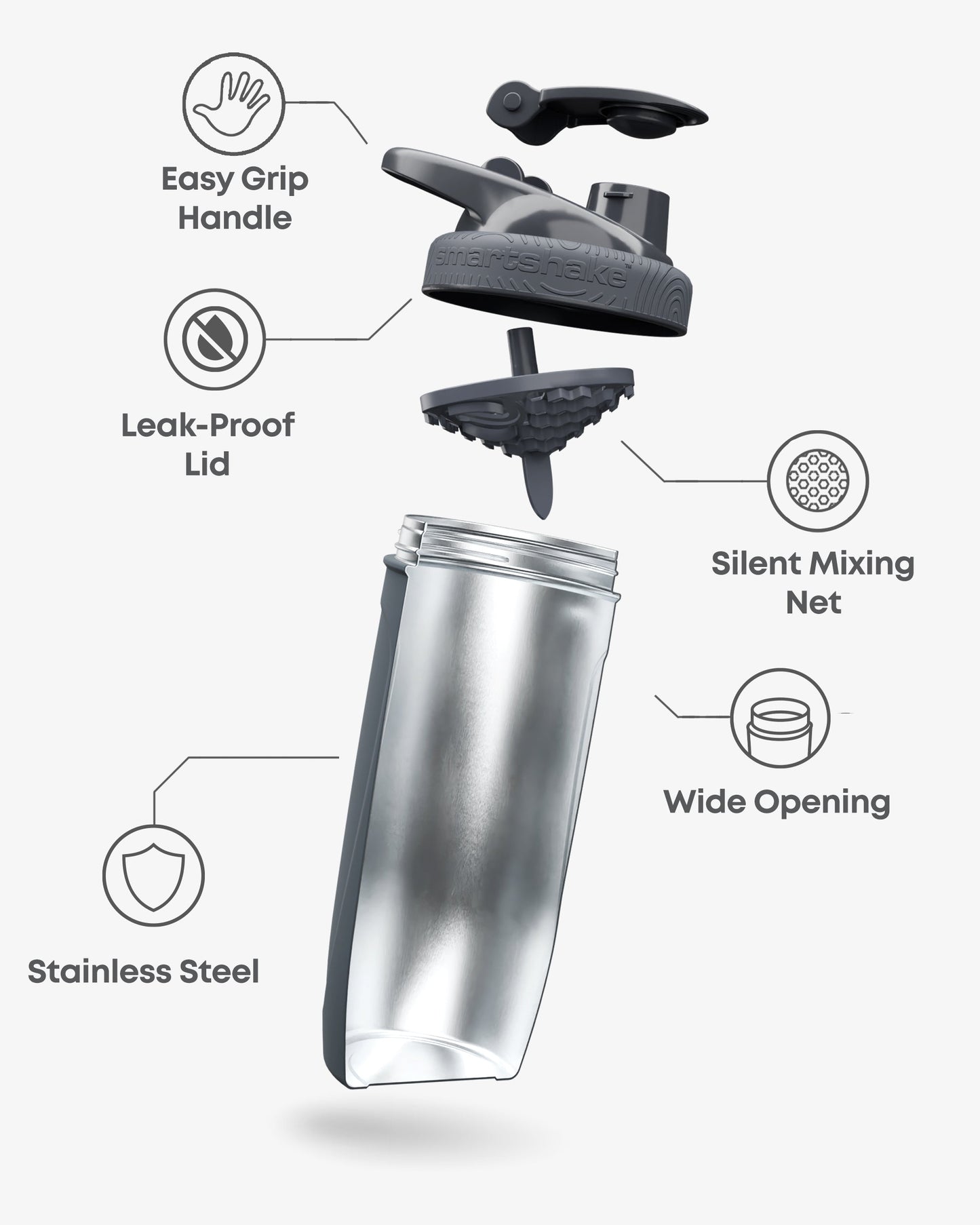 reforce-stainless-steel-metallica-damage-inc-s3 Reforce_Stainless_Steel_Metallica_Damage_Inc_7350057189306_info.jpg