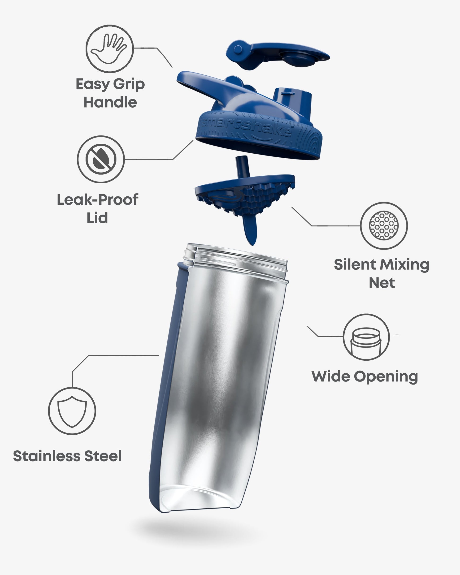 reforce-stainless-steel-navy-blue-r3 Reforce_Stainless_Steel_Navy_Blue_info.jpg