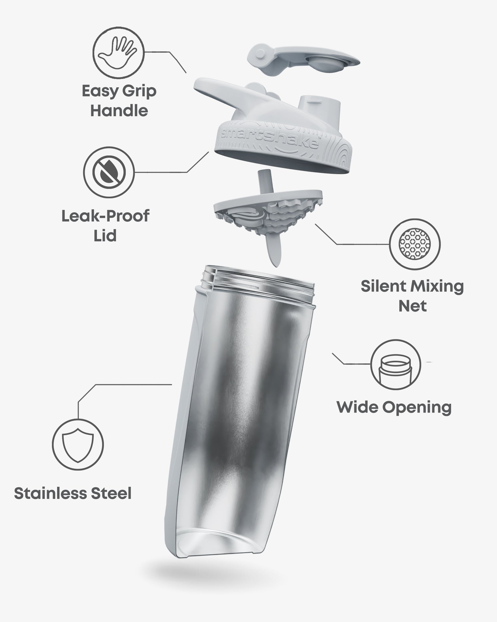 reforce-stainless-steel-pennywise-i8 Reforce_Stainless_Steel_Pennywise_7350057189214_info_copy.jpg