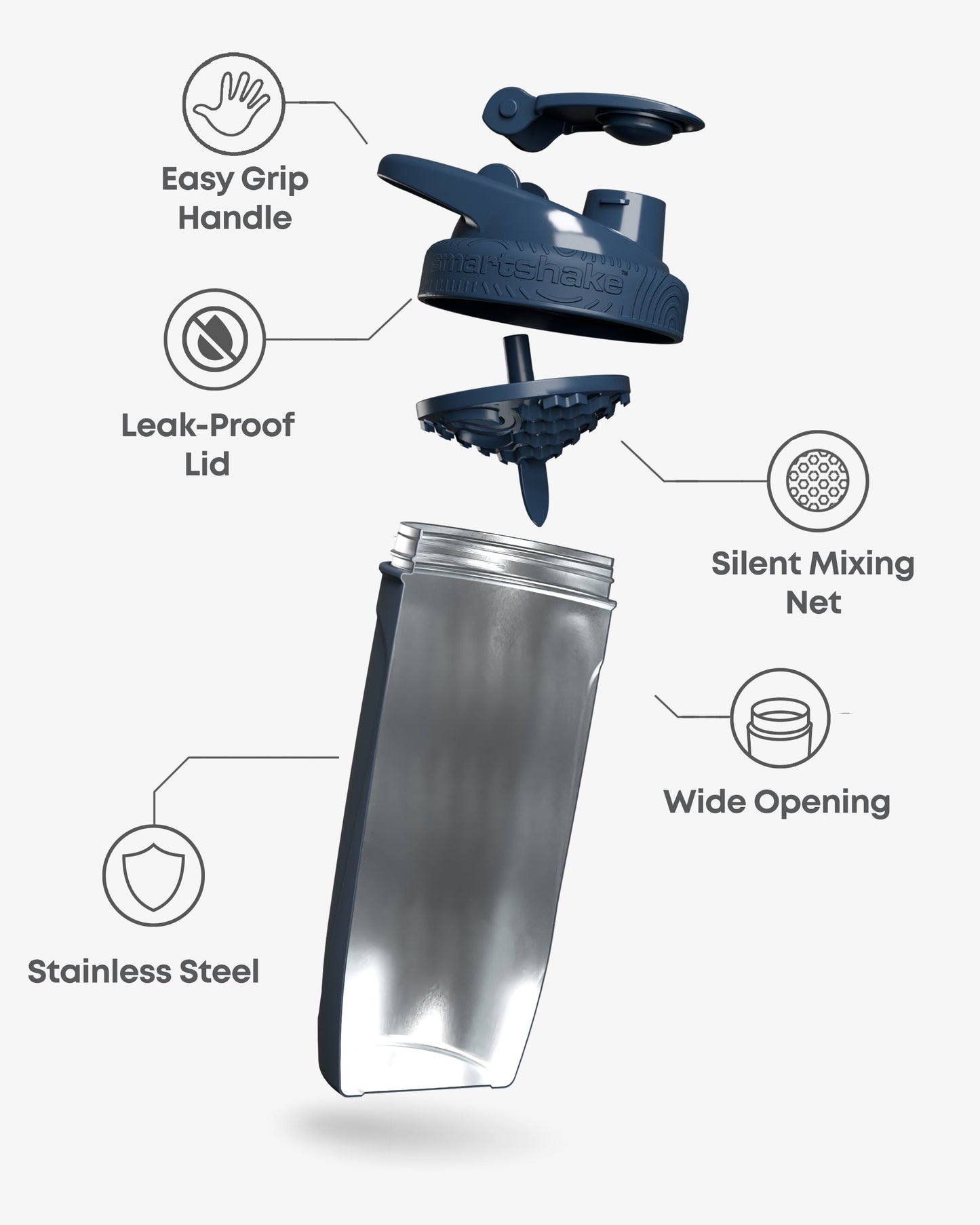 reforce-stainless-steel-ravenclaw-x1 Reforce_Stainless_Steel_Ravenclaw_7350057187289_info.jpg