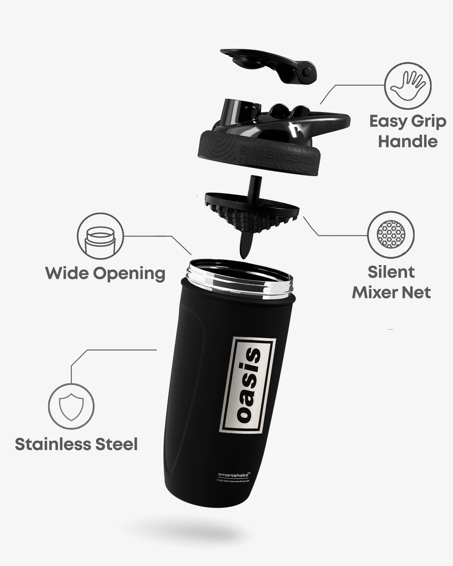 reforce-stainless-steel-shaker-oasis-y3 Reforce_Stainless_Steel_Shaker_Oasis_7340233700067_info.jpg