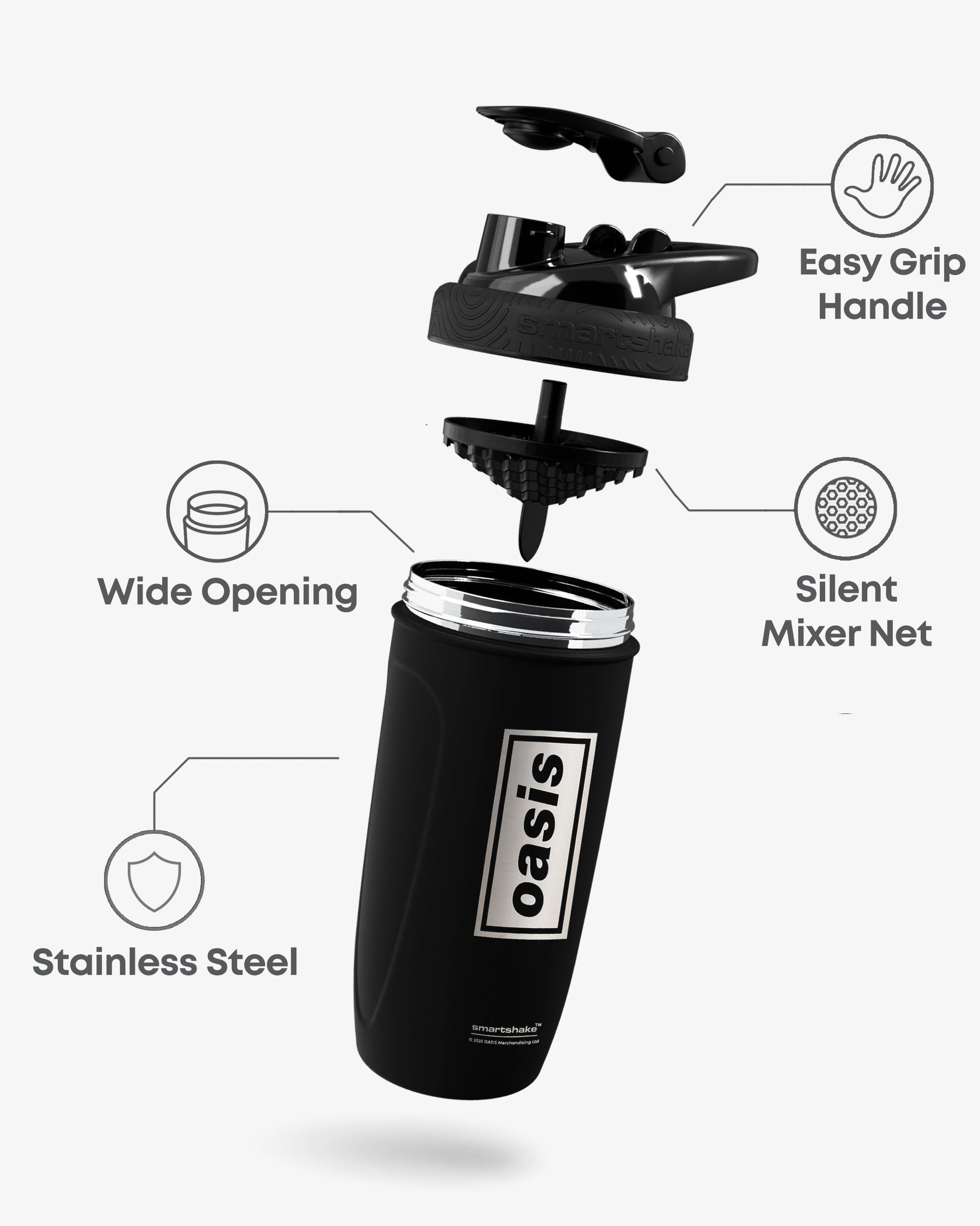 reforce-stainless-steel-shaker-oasis-y3 Reforce_Stainless_Steel_Shaker_Oasis_7340233700067_info.jpg