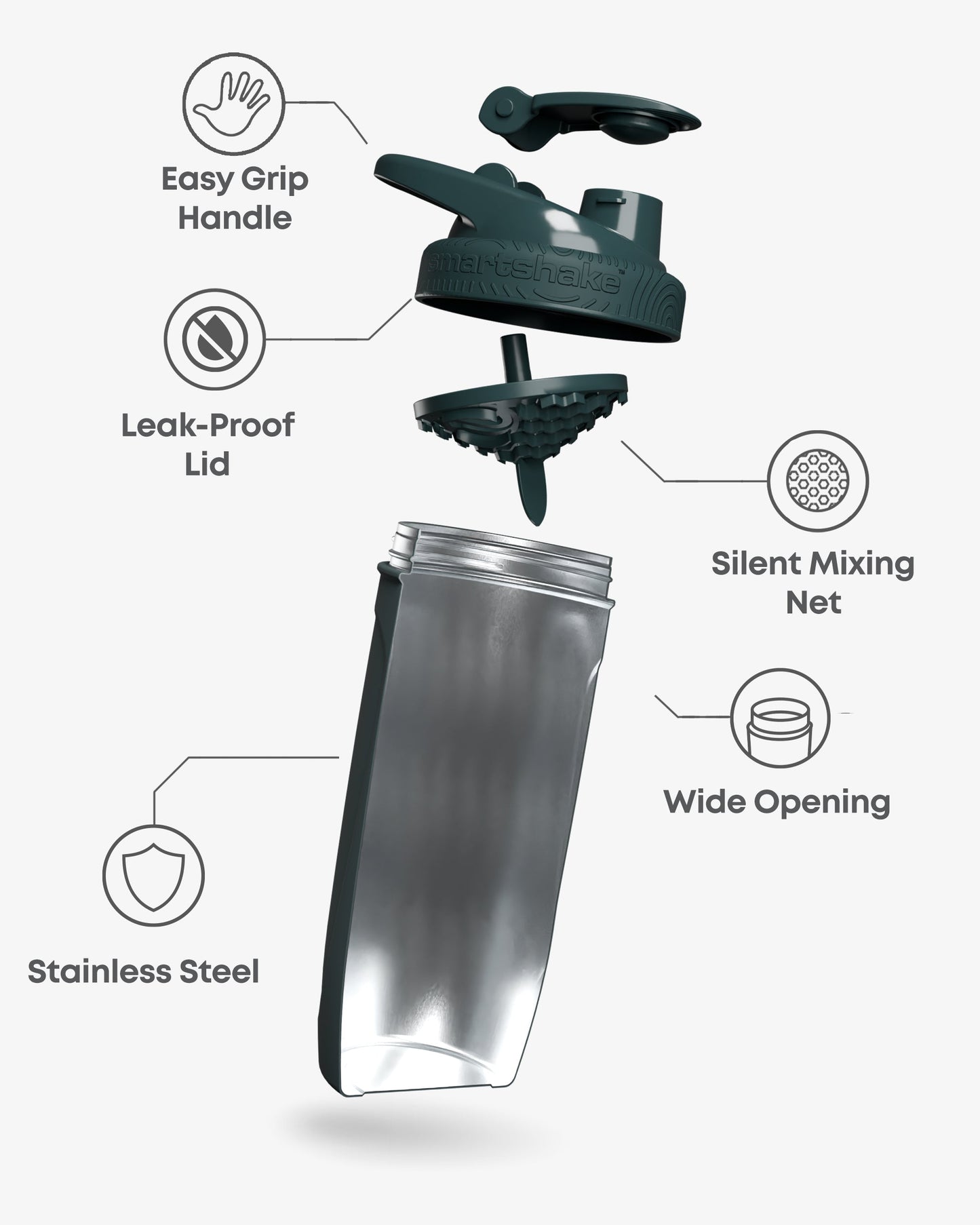 reforce-stainless-steel-slytherin-b0 Reforce_Stainless_Steel_Slytherin_7350057187296_info.jpg