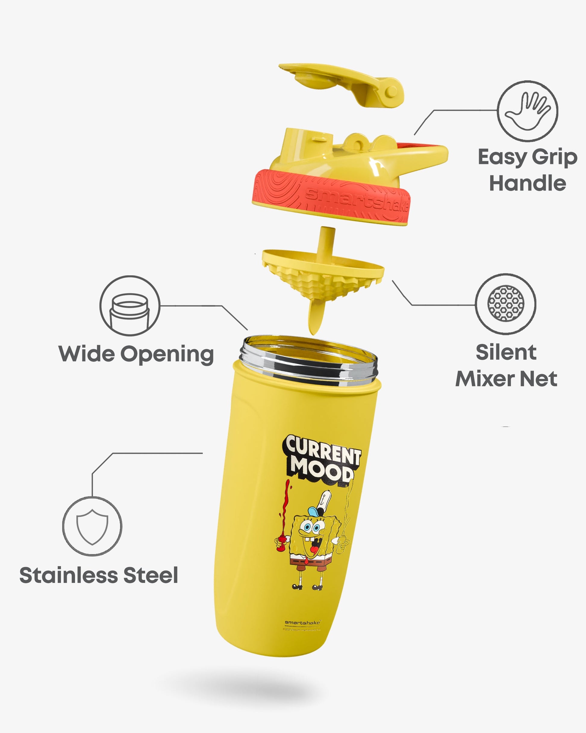 reforce-stainless-steel-spongebob-m1 Reforce_Stainless_Steel_SpongeBob_7340233700241_info.jpg