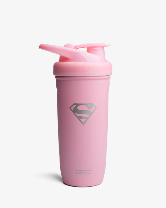 reforce-stainless-steel-supergirl-h4 Reforce_Stainless_Steel_Supergirl.jpg