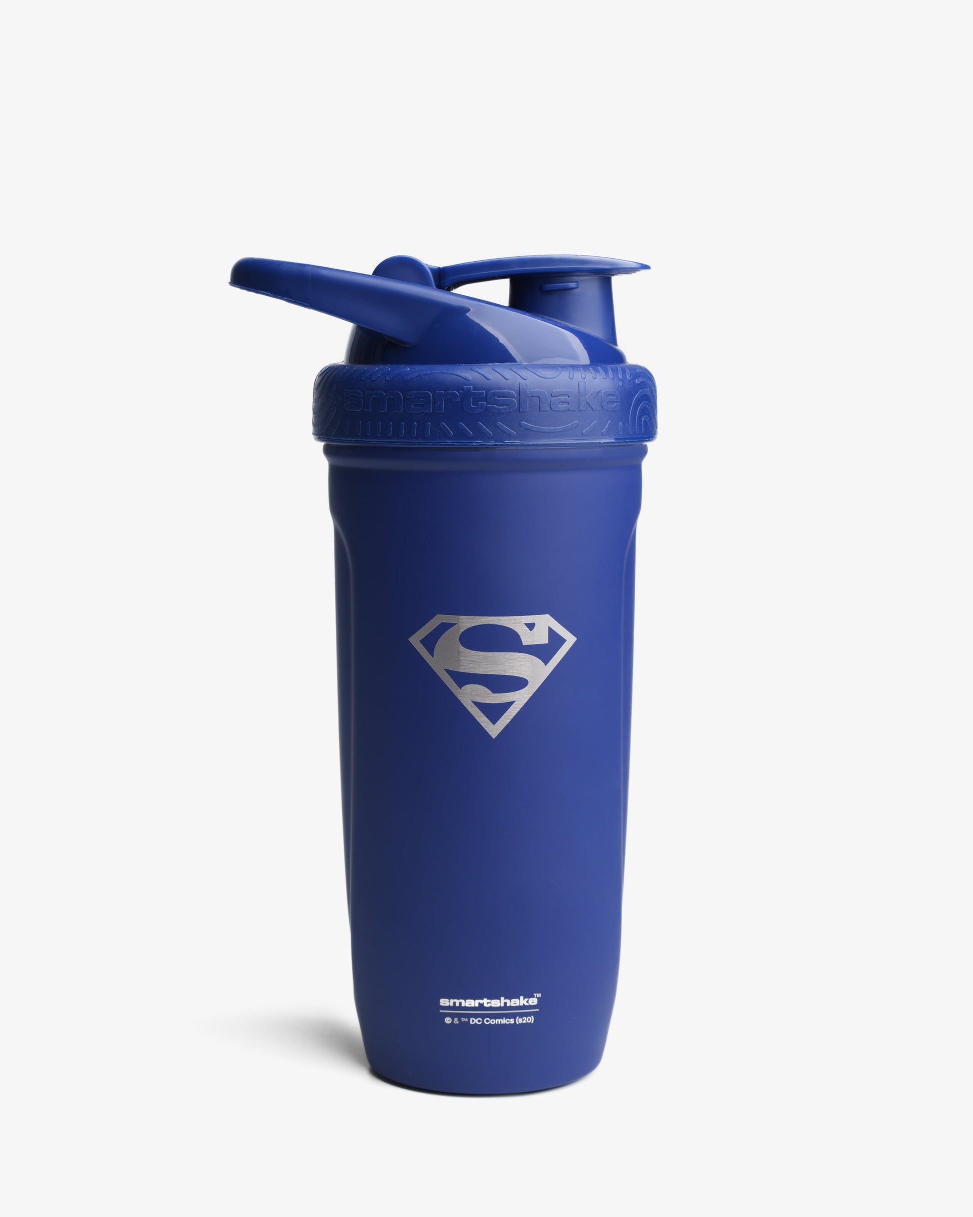 reforce-stainless-steel-superman-i9 Reforce_Stainless_Steel_Superman.jpg