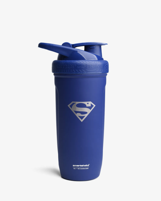 reforce-stainless-steel-superman-i9 Reforce_Stainless_Steel_Superman.jpg