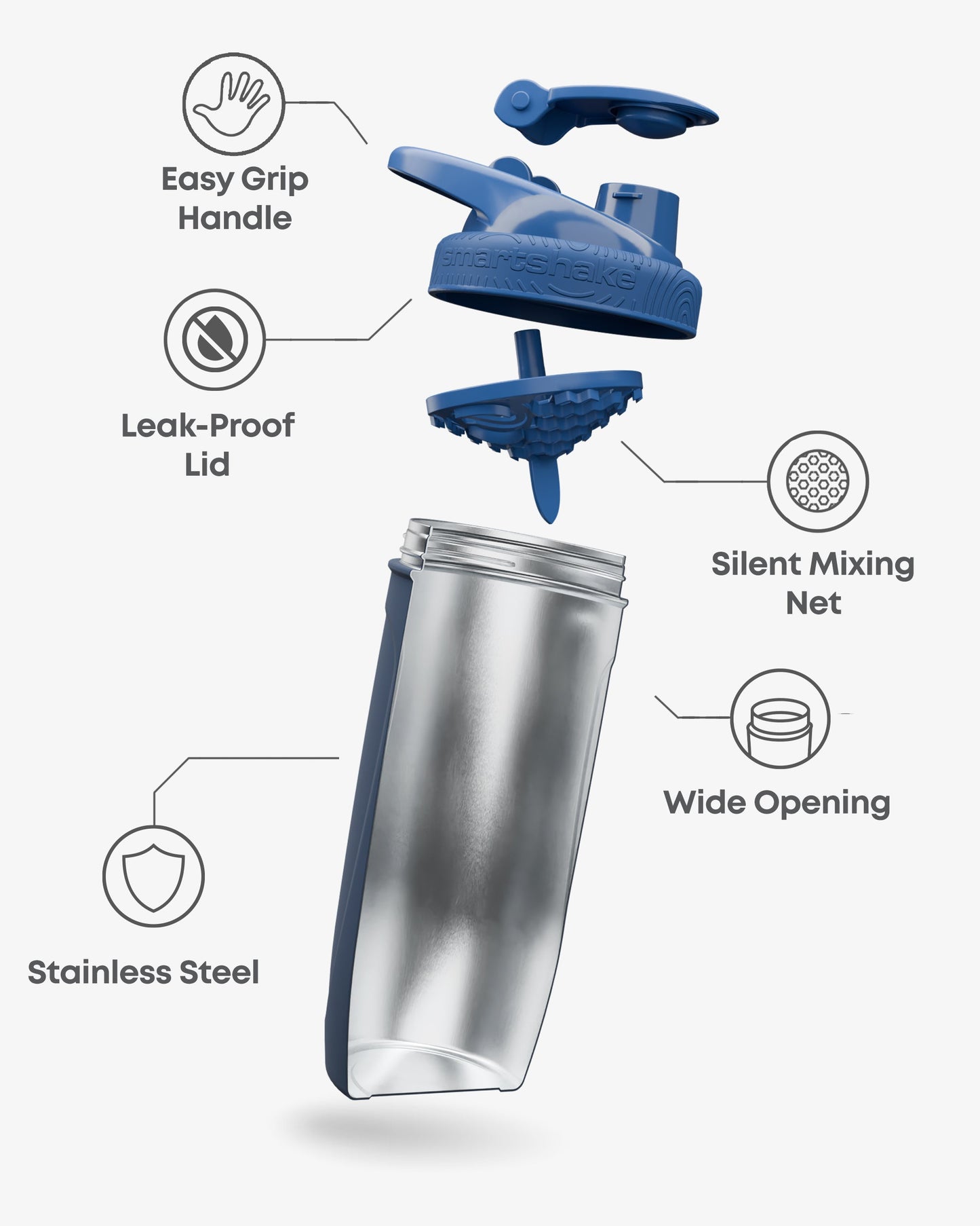 reforce-stainless-steel-superman-i9 Reforce_Stainless_Steel_Superman_7350057186428_info.jpg