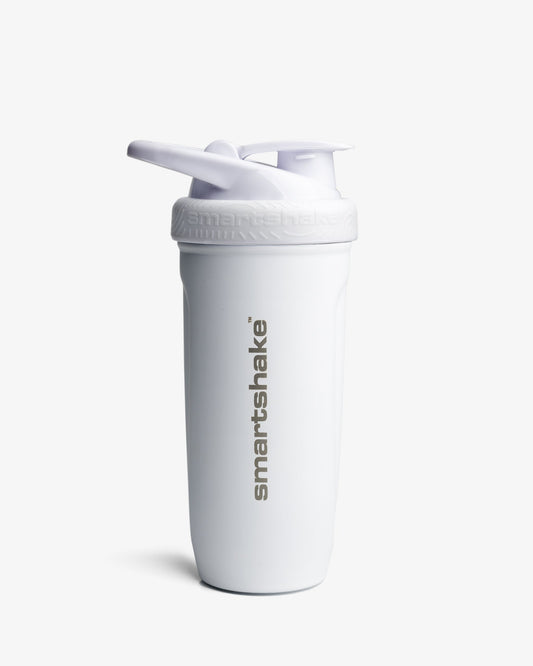reforce-stainless-steel-white-l8 Reforce_Stainless_Steel_White.jpg