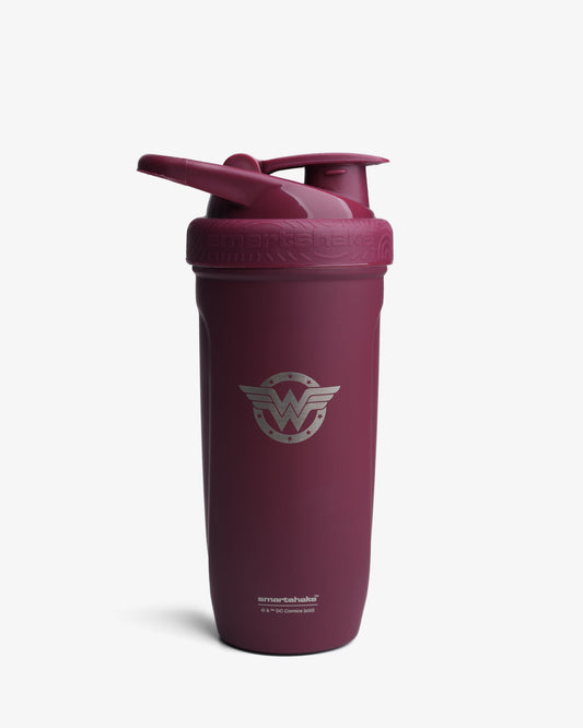 reforce-stainless-steel-wonder-woman-f6 Reforce_Stainless_Steel_WonderWoman.jpg