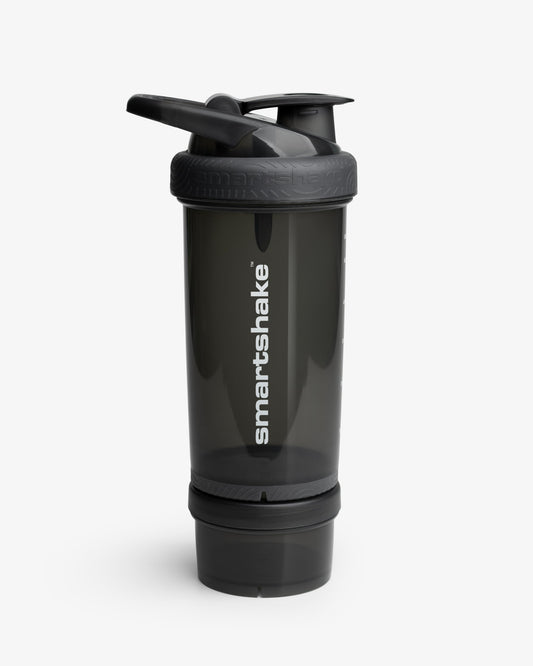 revive-black-p3 ReviveBlack.jpg