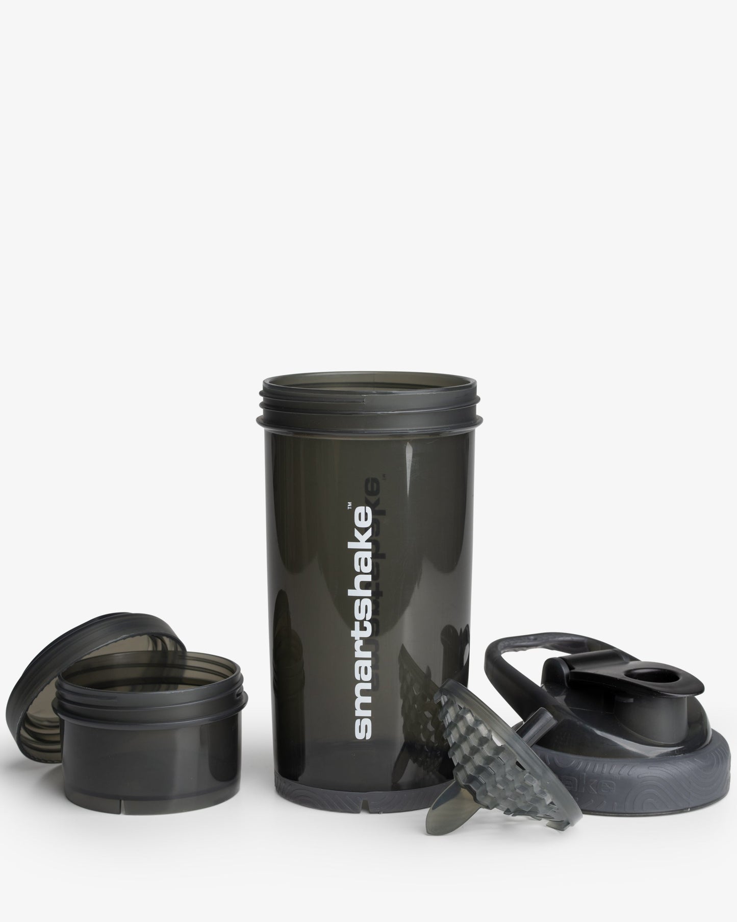 revive-black-p3 ReviveBlack1.jpg