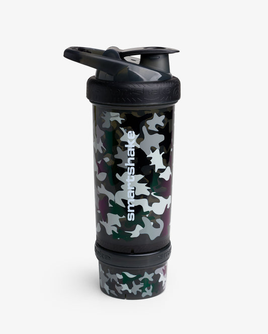 revive-camo-black-c8 ReviveCamoBlack.jpg