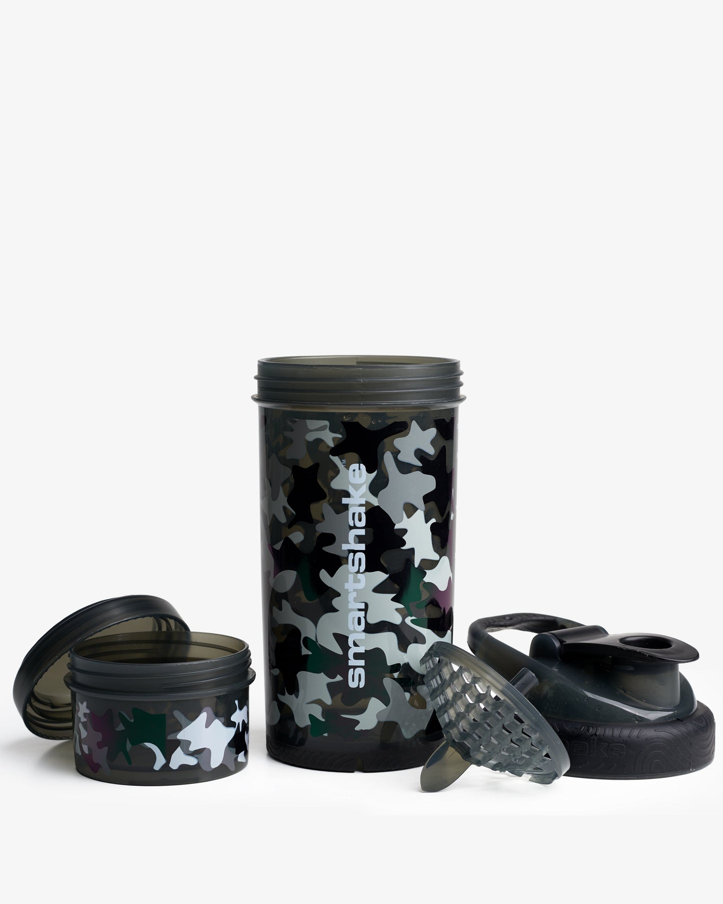 revive-camo-black-c8 ReviveCamoBlack1.jpg