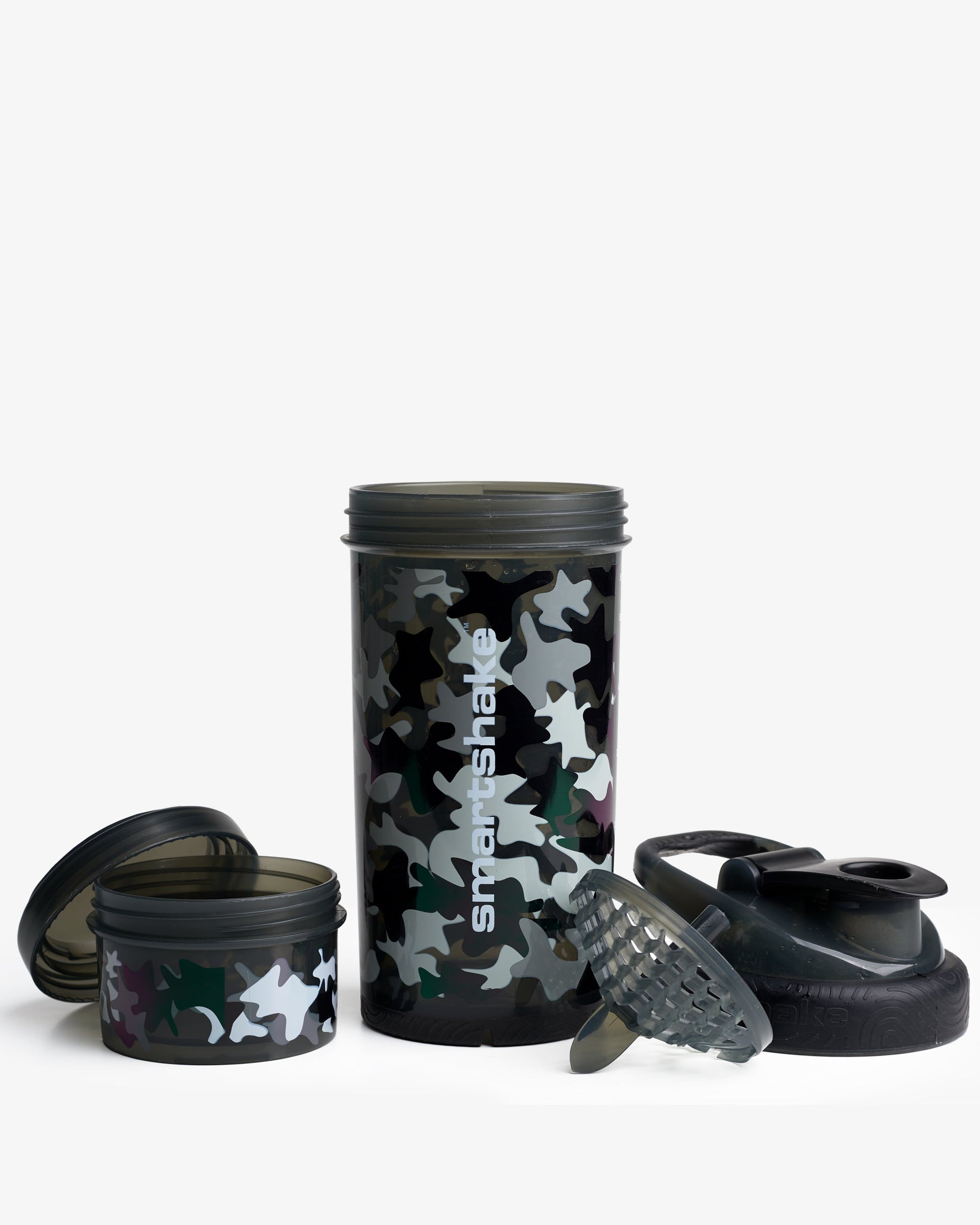 revive-camo-black-c8 ReviveCamoBlack1.jpg