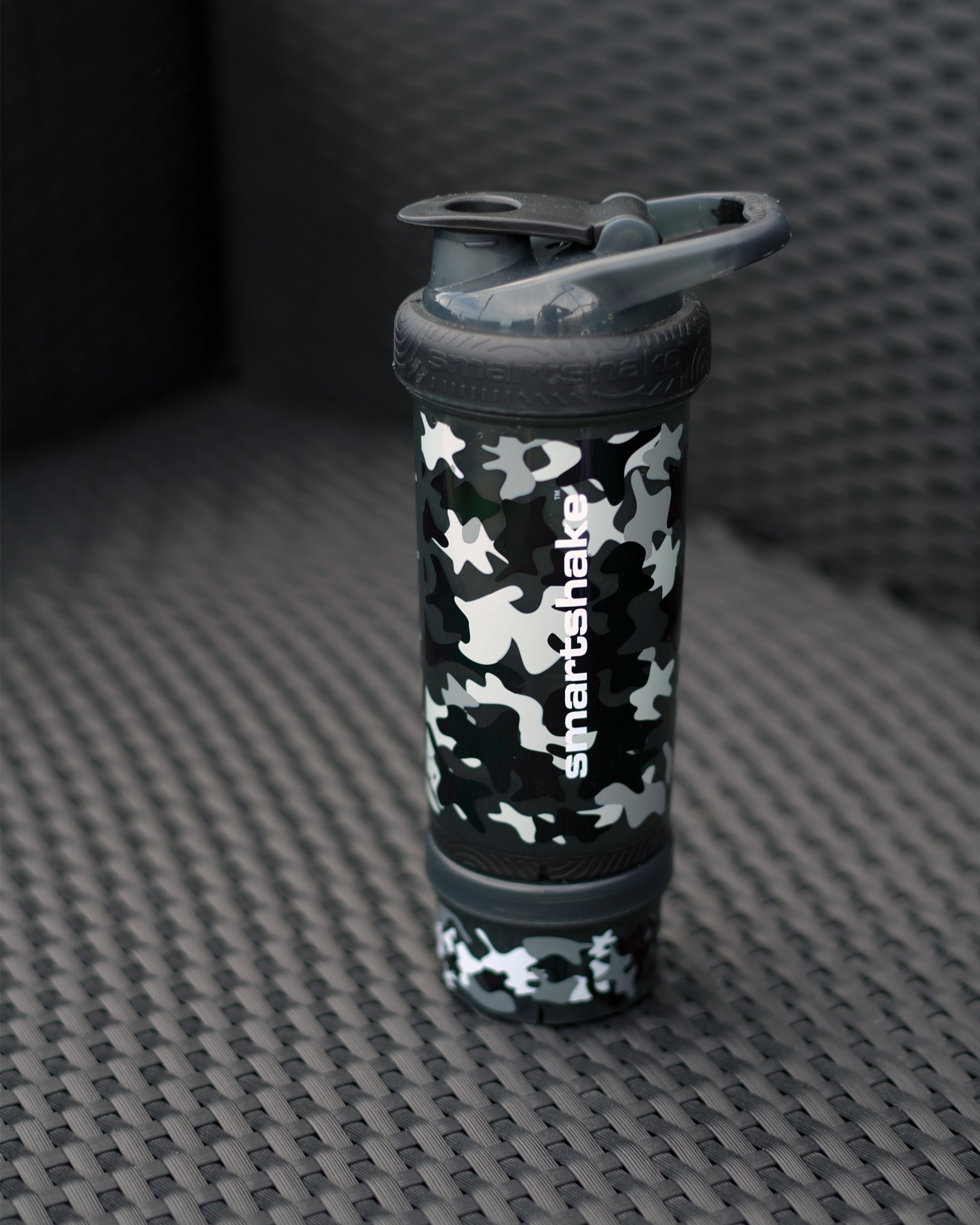 revive-camo-black-c8 ReviveCamoBlack2.jpg