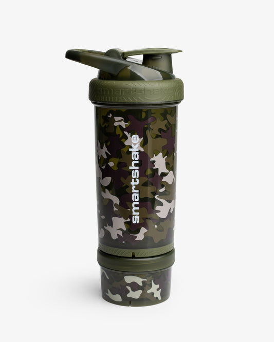 revive-camo-green-w2 ReviveCamoGreen.jpg