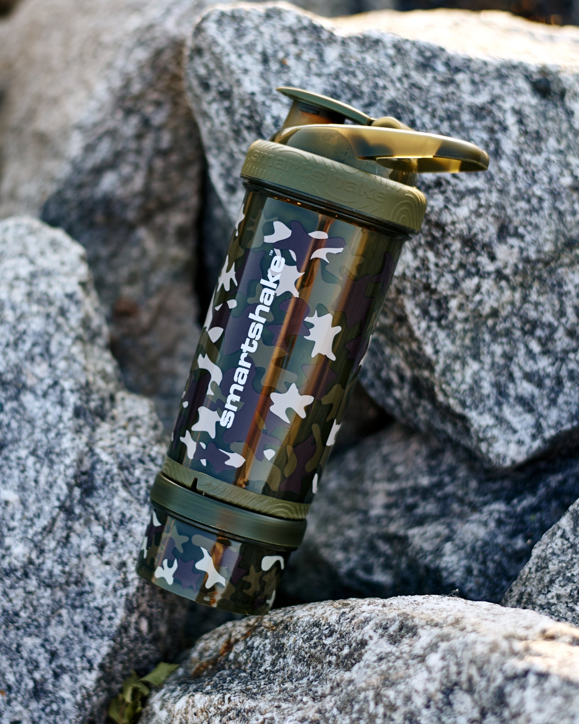 revive-camo-green-w2 ReviveCamoGreen3.jpg
