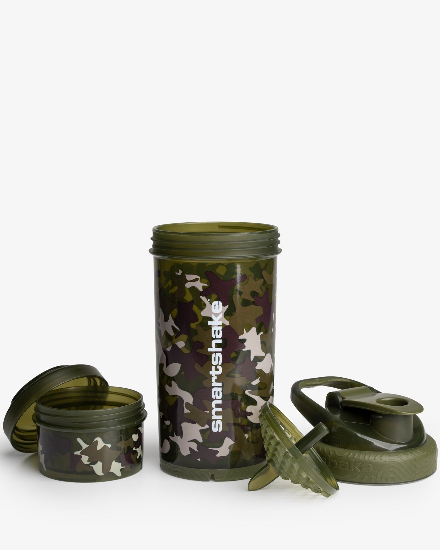 revive-camo-green-w2 ReviveCamoGreen5.jpg