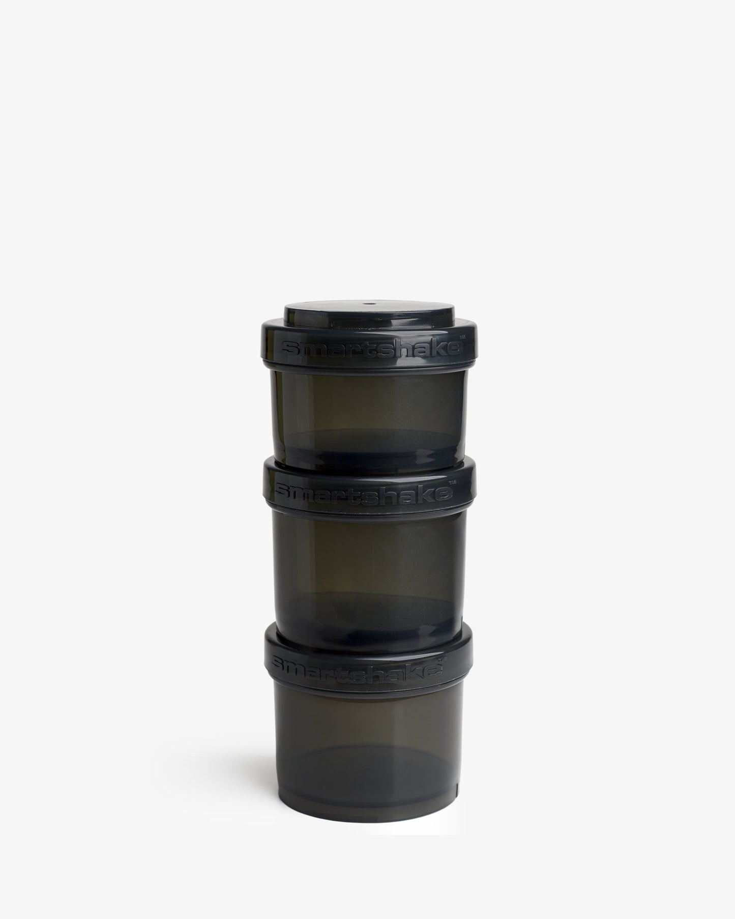 revive-storage-black-j2 ReviveStorageBlack.jpg