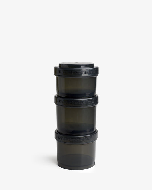 revive-storage-black-j2 ReviveStorageBlack.jpg