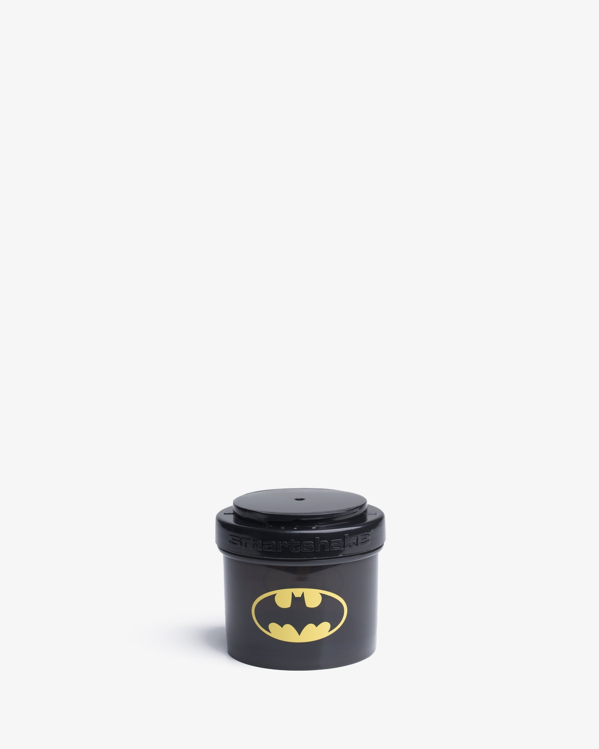 revive-storage-batman-e1 Revive_Storage_Batman.jpg