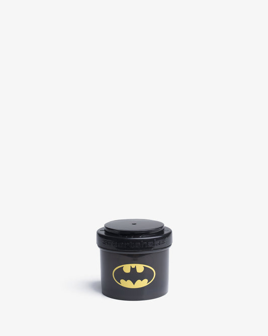 revive-storage-batman-e1 Revive_Storage_Batman.jpg