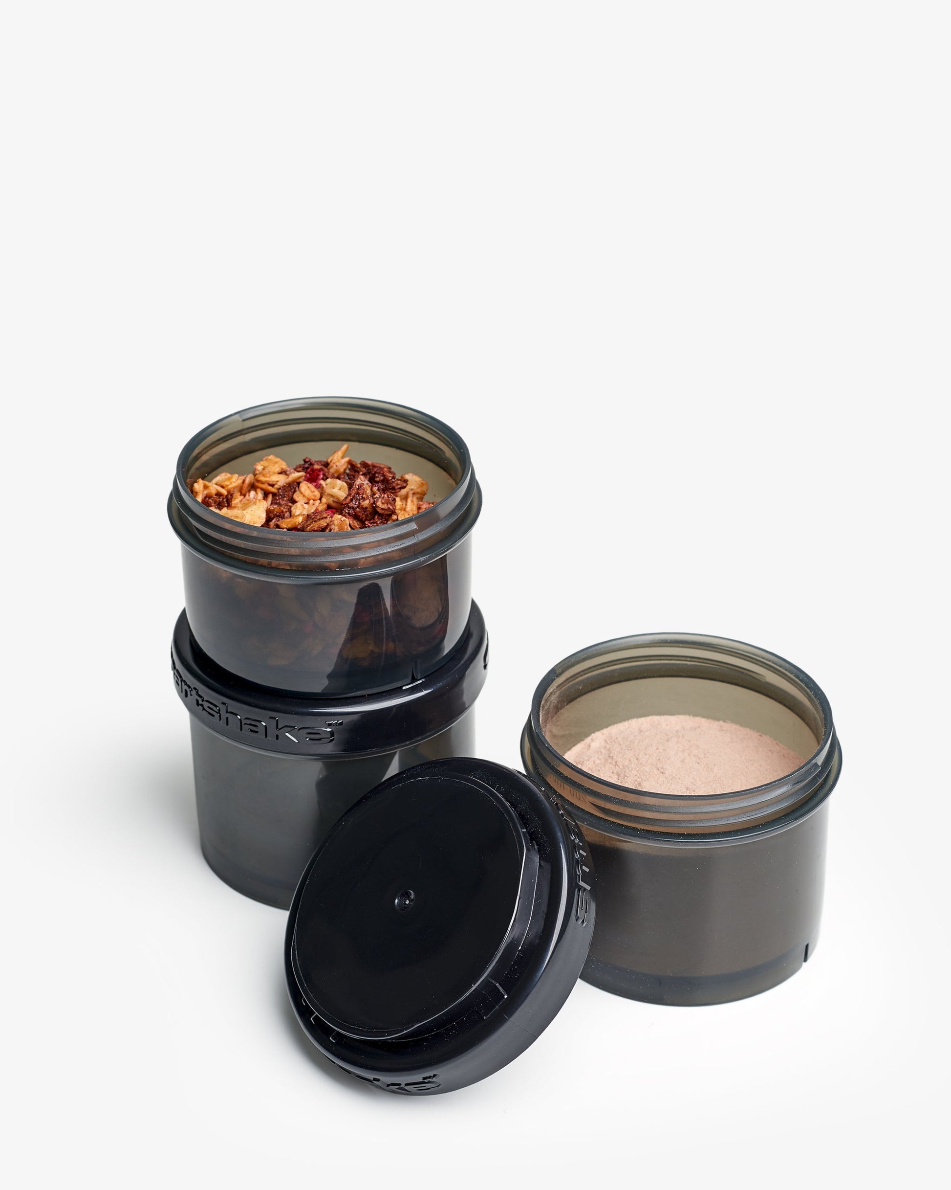 revive-storage-black-j2 Revive_Storage_Lifestyle.jpg