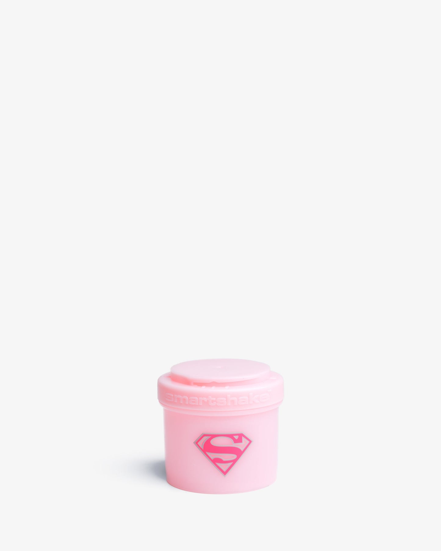 revive-storage-supergirl-r5 Revive_Storage_Supergirl.jpg