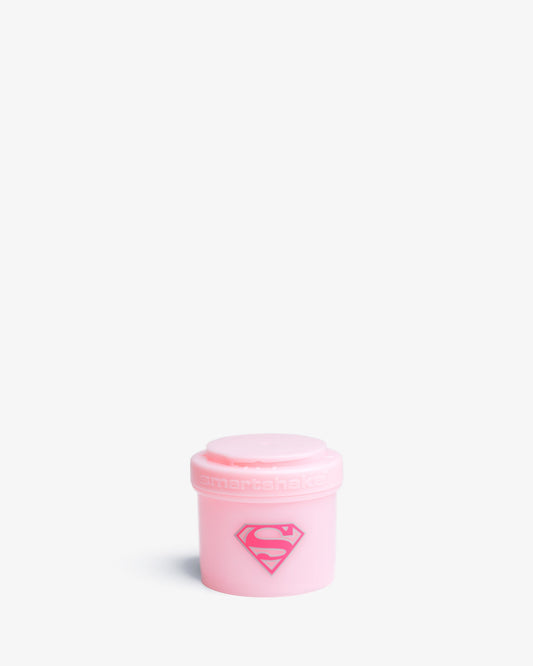 revive-storage-supergirl-r5 Revive_Storage_Supergirl.jpg