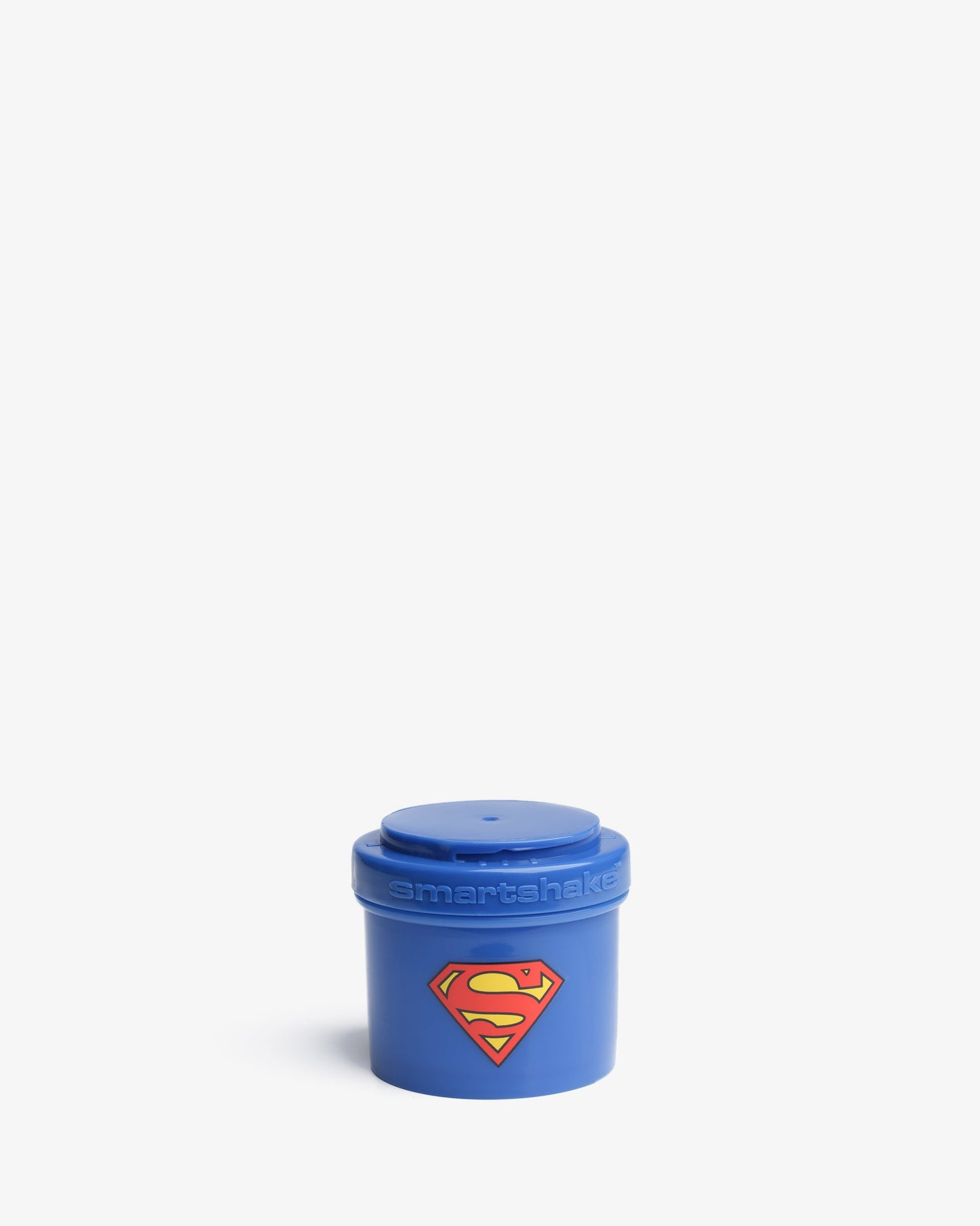 revive-storage-superman-q9 Revive_Storage_Superman.jpg