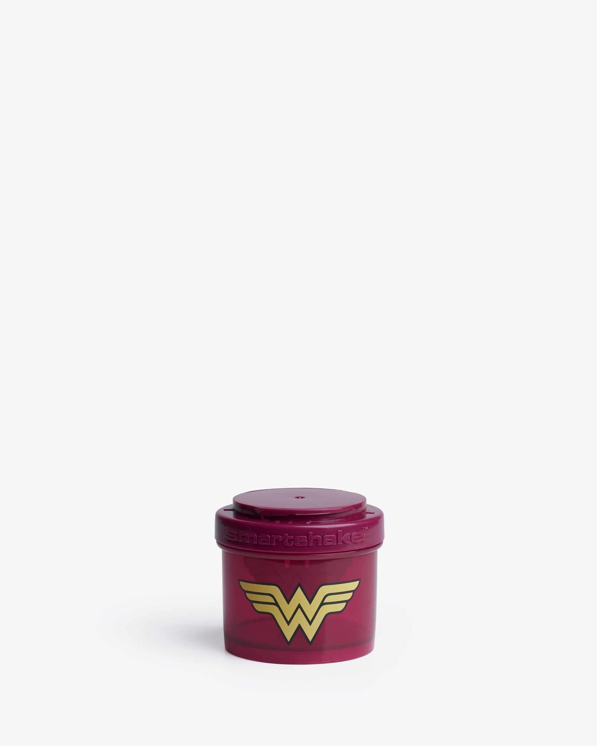 revive-storage-wonder-woman-b5 Revive_Storage_WonderWoman.jpg