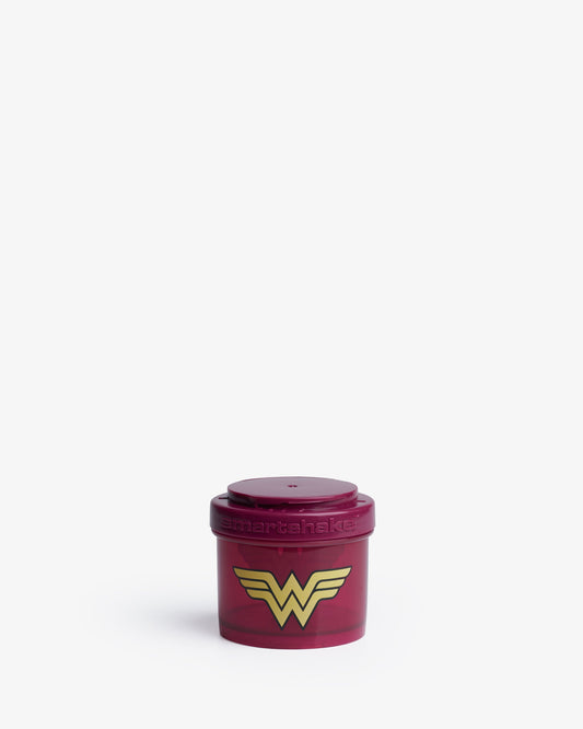 revive-storage-wonder-woman-b5 Revive_Storage_WonderWoman.jpg