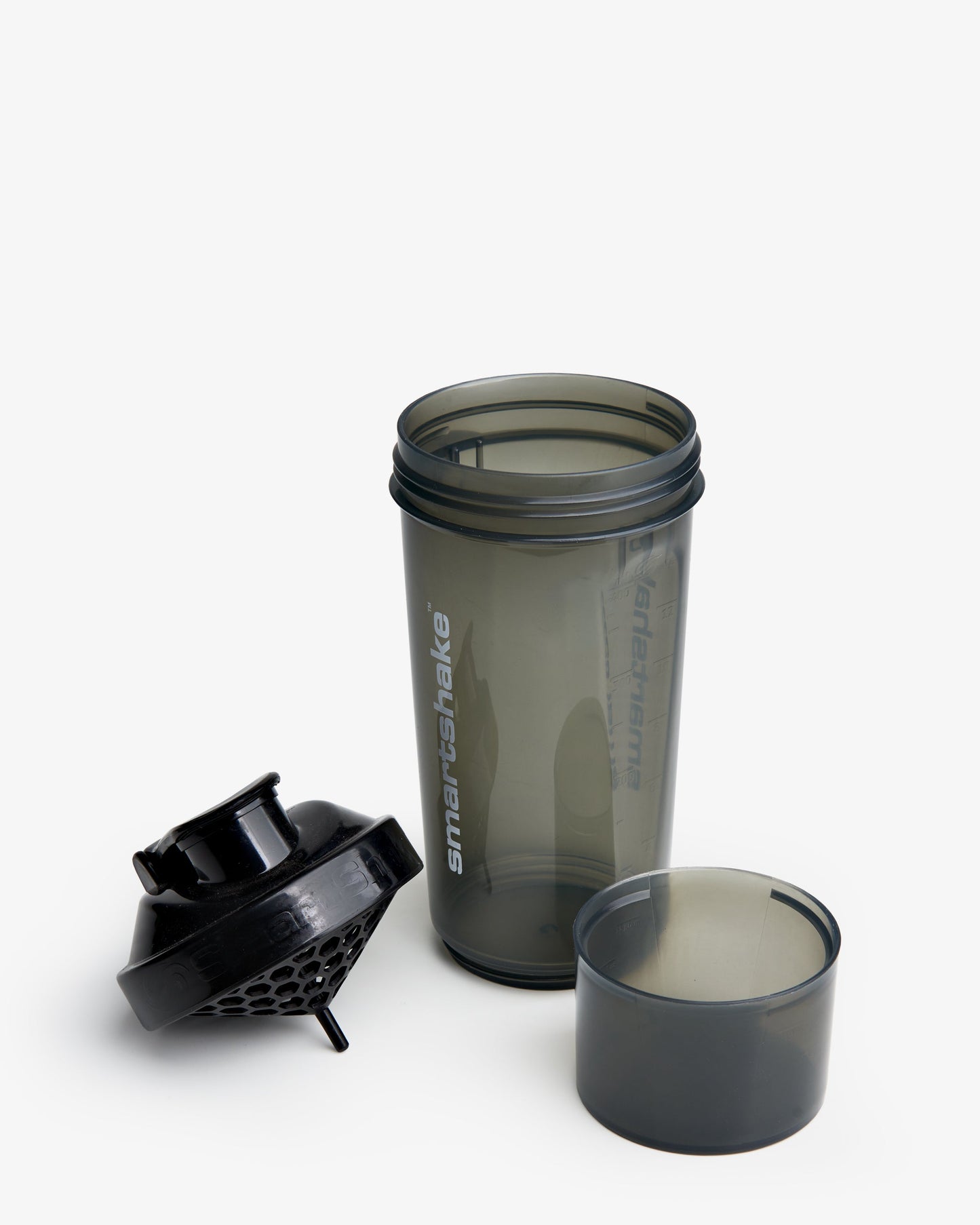 slim-black-b0 SlimBlack-unassembled.jpg
