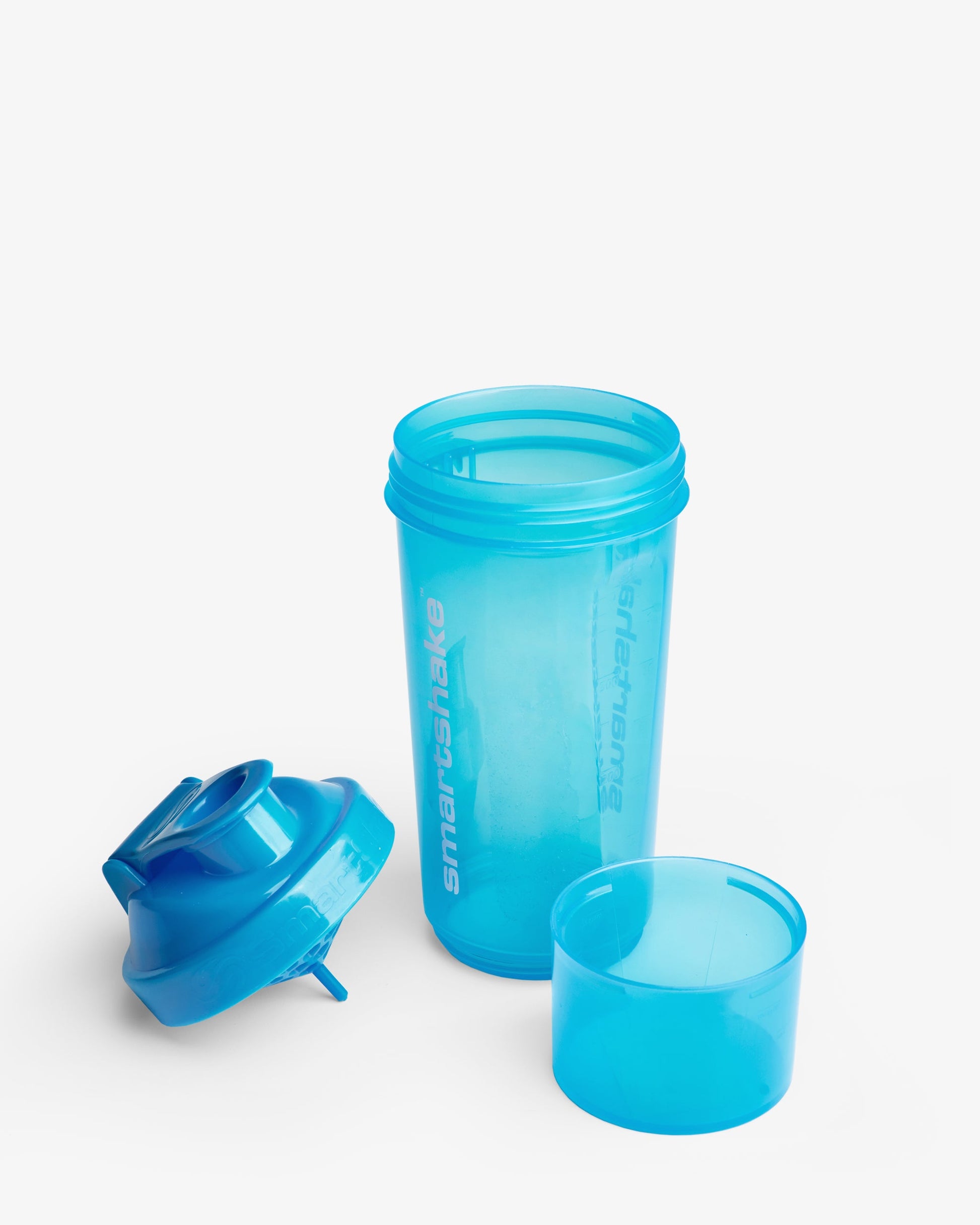 slim-blue-u2 SlimBlue-unassembled.jpg