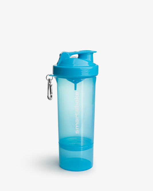 slim-blue-u2 SlimBlue.jpg