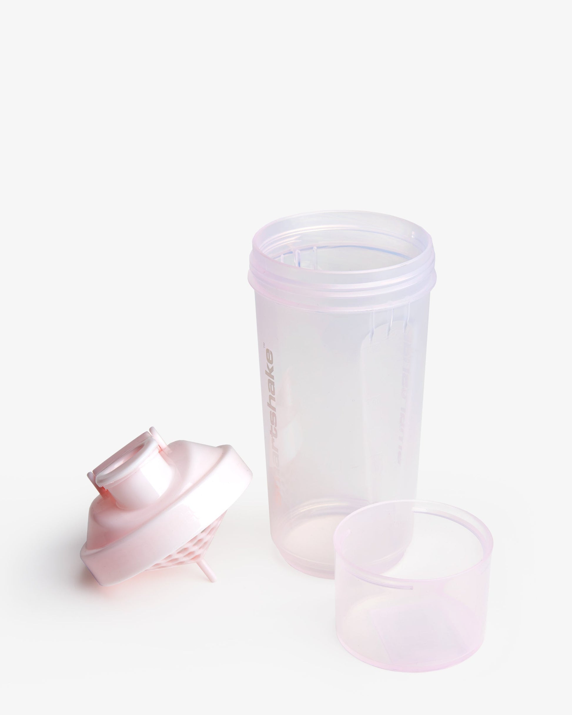 slim-cotton-pink-y3 SlimCottonPink-unassembled.jpg