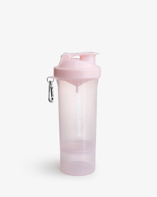 slim-cotton-pink-y3 SlimCottonPink.jpg