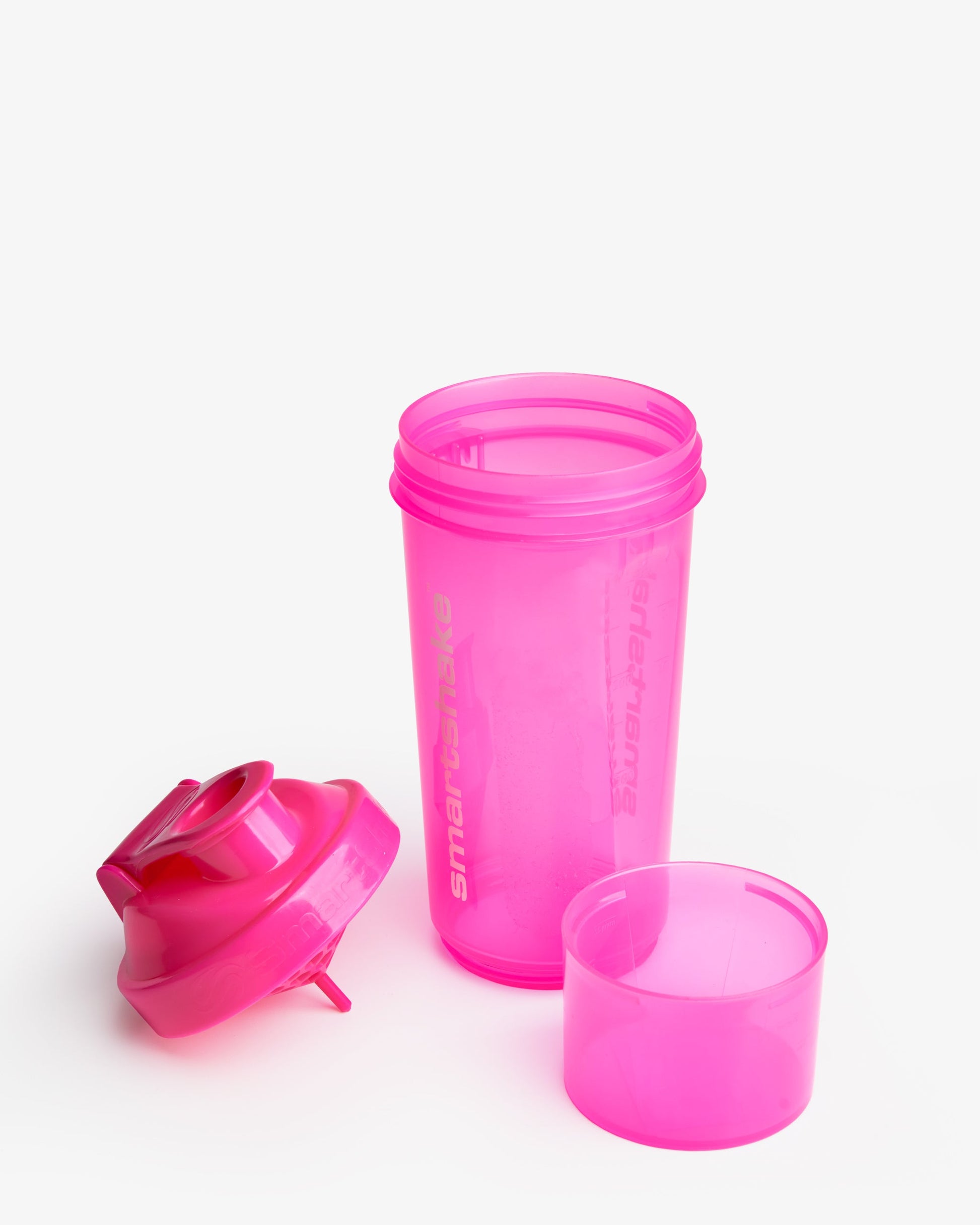 slim-pink-h6 SlimPink-unassembled.jpg