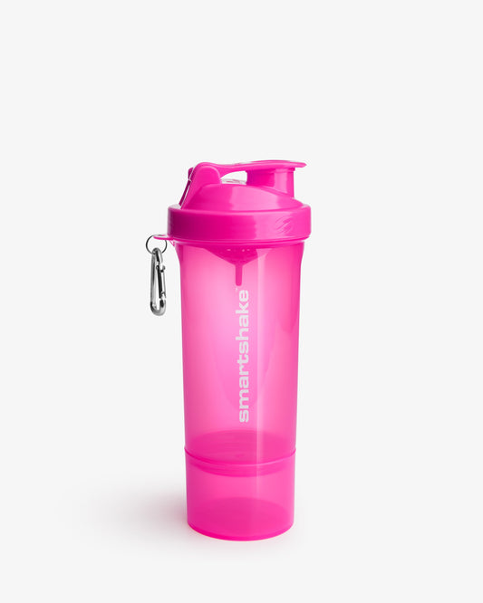 slim-pink-h6 SlimPink.jpg