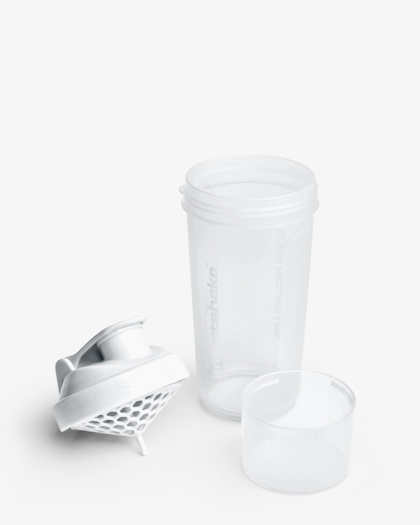 slim-white-f2 SlimWhite-unassembled.jpg