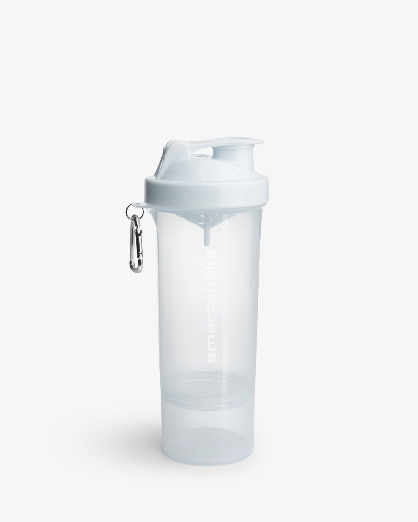 slim-white-f2 SlimWhite.jpg